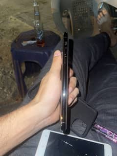 Iphone 11 Pro Max Jv