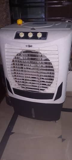 Air