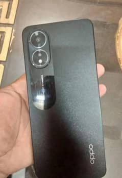 oppo a38