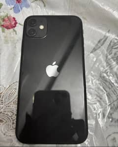 iphone 11 waterpack 10/10