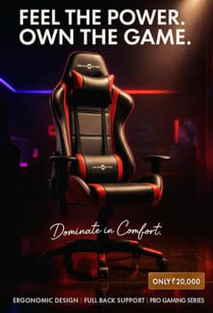 Custom AI Posters | High-Quality Designs Based on Your Ideas