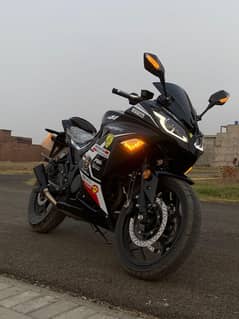 Kawasaki