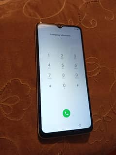 tecno