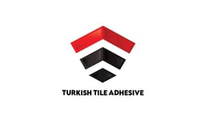 TURKISH TILE ADHESIVE