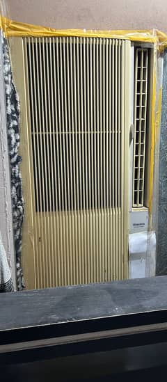 window ac 110 ac portable ac ship ac 0.75 ton