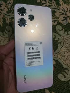 Selling