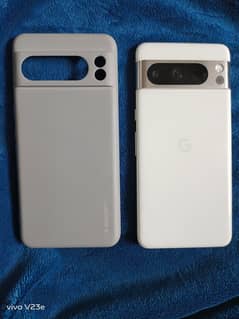 Google pixel 8 pro 256
