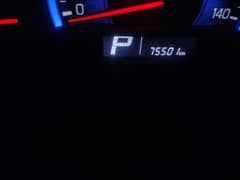Suzuki every plz turbo