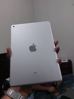 iPad 9th generation