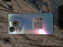 sale Infinix smart 8 pro 10/10