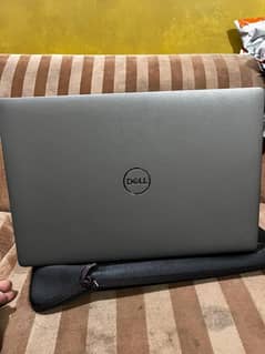 dell latitude 5410