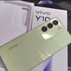 8+8,,256gb storage 4.5 month warranty