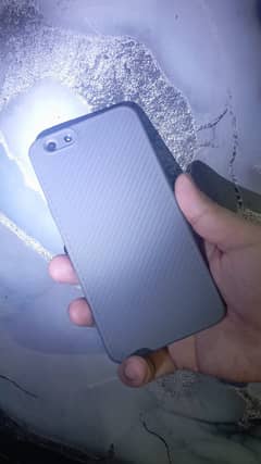OPPO F1S 4.64 GB PTA APPROVED