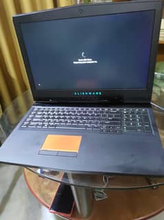 Alienware