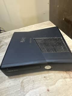 Xbox