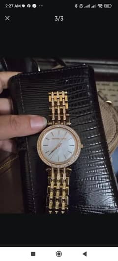 Michael kors original