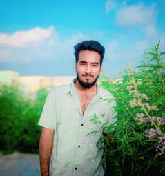 pictures