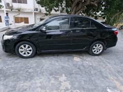 No work Requried +92 300 2774123