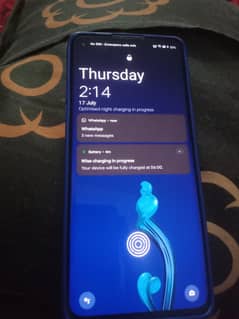 oneplus 8 non pta  country lock