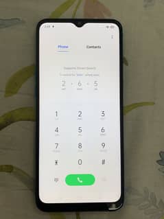 Realme 5i 4/64 GB