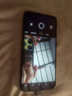 mobile