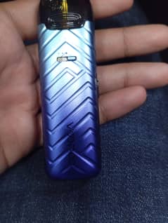 Voopoo