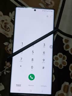 samsung s22 ultra 8/128 Pta approved