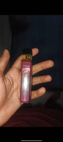 xros pro