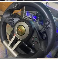 pxn v3pro