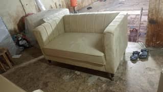 7 setar sofa sale wala