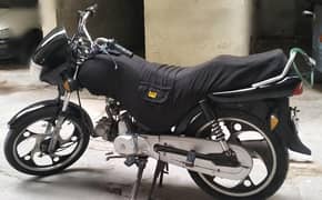 Super