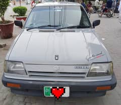 Khyber