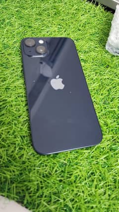 Selling Apple brand in phone like Iphone 13 13pro max