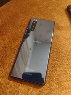 Sony