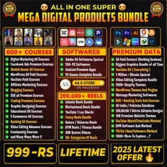 BIG OFFER ALL ARE IN LOW PRICE