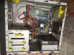 Core i3