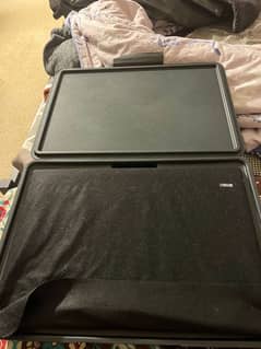 Dell Precision 5690