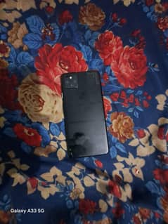 google pixel 4a5g mirror crack 6/128
