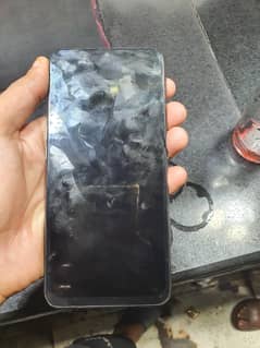 Oppo F11