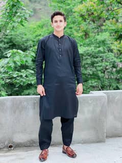 any jobs