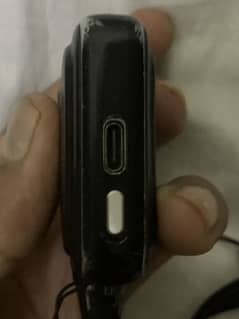 Oxwa xlim sq pro