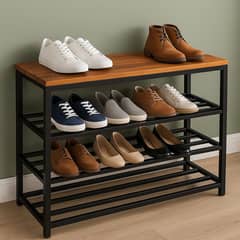 4-Tier