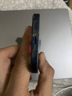 Iphone 12 official pta approved