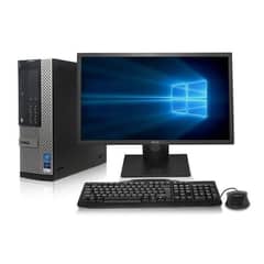 core i3