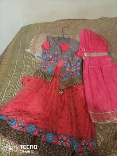 once used