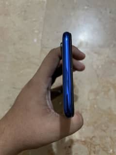 Realme 3 Urgent sale