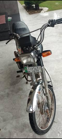 Road peince Bike