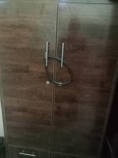 kids Almari for sale new not Used
