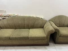 Sofas sale