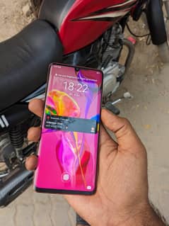 Huawei P30 PRO